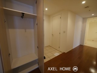 二番町パークフォレスト　