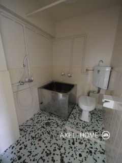 渡辺マンション　（住居・事務所）