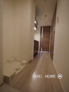 ピアース千代田淡路町