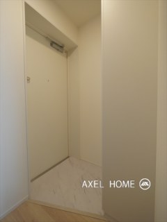 クリアル門前仲町