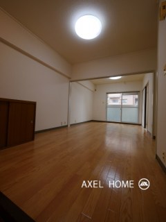 高橋ビル
