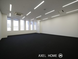 アイオス永田町