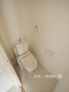 カモミール赤坂