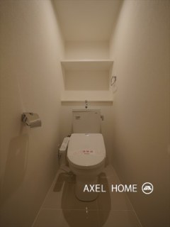 LAPiS後楽園 （ラピス後楽園）