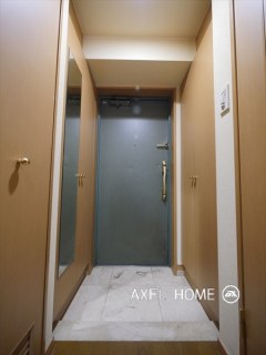 パレステュディオ三番町