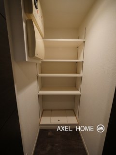 パークハウス本郷三丁目