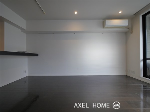アスコットパーク日本橋久松町