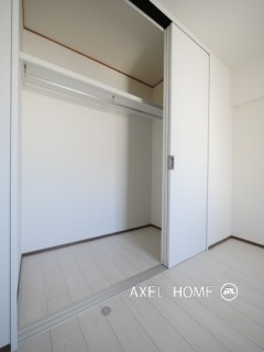 日商岩井本郷マンション