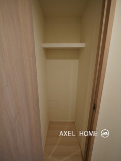 プレミスト麹町