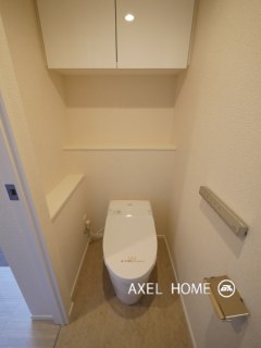 パークアクシス赤坂見附