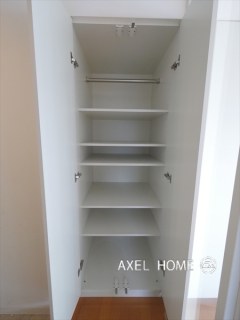 アクアキューブ銀座東