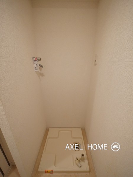 ステージファースト後楽園