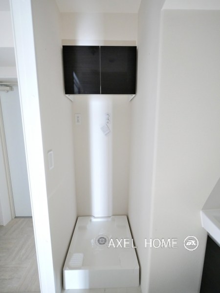 Felice Prendre (フェリーチェ プランドール)