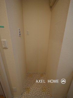 メゾンマコト