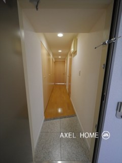 ルフォンプログレreno銀座EAST(:旧コンフォリア銀座EAST弐番館)