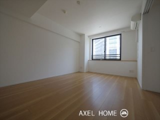 オークプレイス月島 （OAK PLACE TSUKISHIMA）　