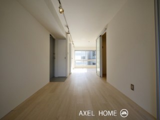 グラックス市ヶ谷一口坂