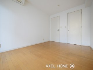 イトーピア四番町