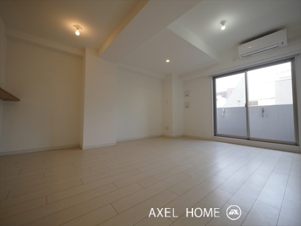 Apru （エプル）