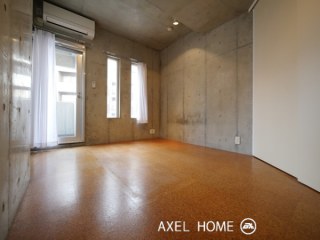 CASA ABC (カーサエービーシー)