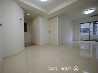 グンショウ二番町ビル