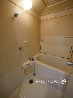 麹町本多ビル