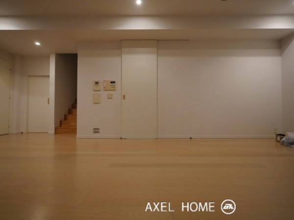 アトリアム二番町