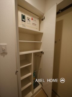 KDXレジデンス神楽坂通