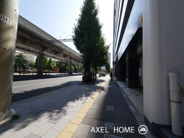 塩崎ビル