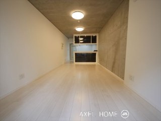 カスタリア西麻布霞町