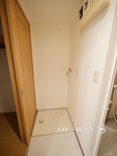 ノールフラット南麻布