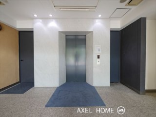 M・TOWER（エム・タワー）
