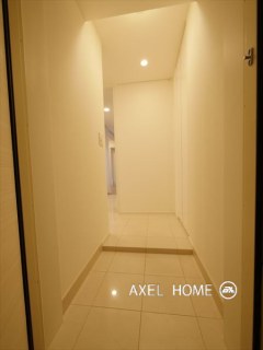 ドゥーエ三田