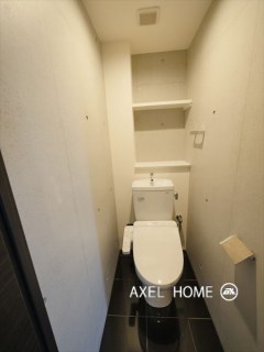 カーサ麻布アネックス