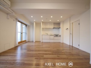 田町東豊エステート