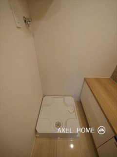 Blooming西麻布（ブルーミング西麻布）