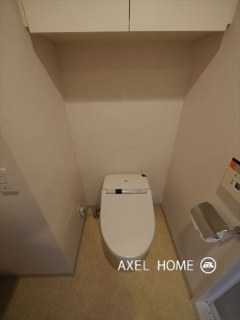 プレールドゥーク高輪