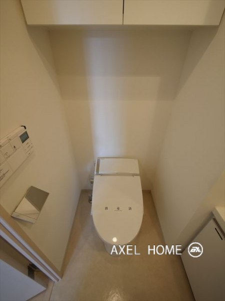 品川イースト