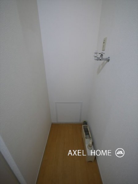 メゾン田町