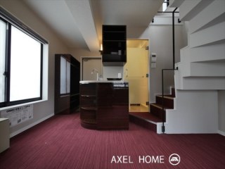 D-HOUSE