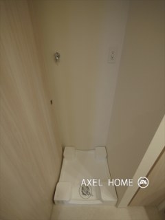 ワンルーフレジデンス田町（ONE ROOF RESIDENCE TAMACHI）