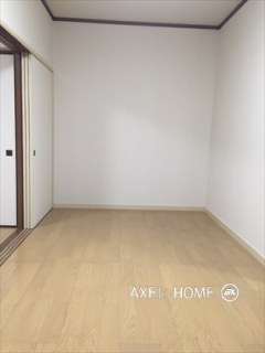 YⅡハウス　（ワイツーハウス）