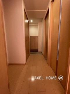 グラヴィティーシュタイン神楽坂