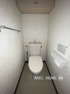 コート市ヶ谷