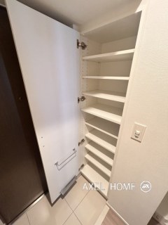 アーバネックス西新宿Ⅱ