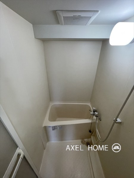 アーバンクレスト片町