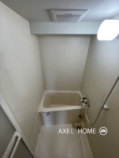 アーバンクレスト片町
