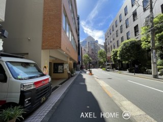 麹町グリーンビル