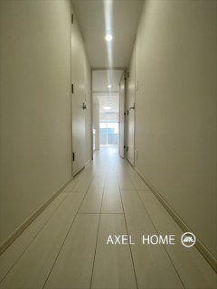 PREMIUM CUBE G 後楽園（プレミアムキューブジー後楽園)
