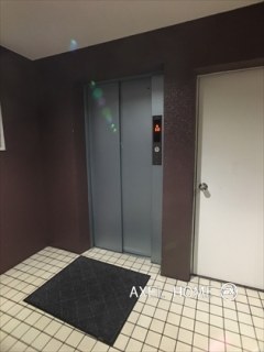 ドルミ御苑
